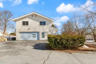 21 Olsen Rd, Peabody, MA 01960 - Photo 32