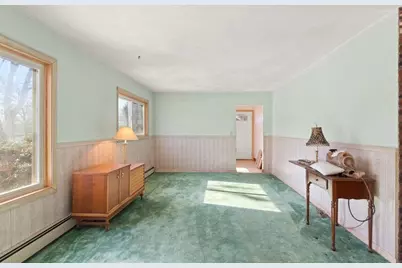 21 Olsen Rd, Peabody, MA 01960 - Photo 8