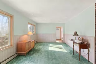 21 Olsen Rd, Peabody, MA 01960 - Photo 8