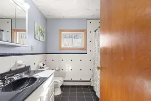 21 Olsen Rd, Peabody, MA 01960 - Photo 26