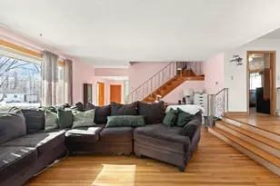 21 Olsen Rd, Peabody, MA 01960 - Photo 16