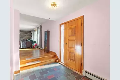 21 Olsen Rd, Peabody, MA 01960 - Photo 12
