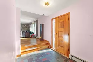 21 Olsen Rd, Peabody, MA 01960 - Photo 12