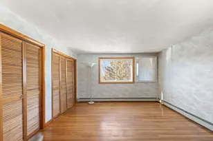 21 Olsen Rd, Peabody, MA 01960 - Photo 20