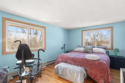 21 Olsen Rd, Peabody, MA 01960 - Photo 22