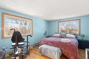 21 Olsen Rd, Peabody, MA 01960 - Photo 22