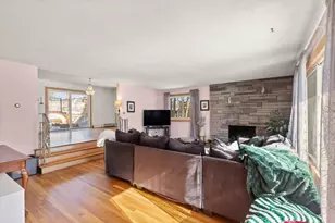 21 Olsen Rd, Peabody, MA 01960 - Photo 14