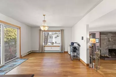 21 Olsen Rd, Peabody, MA 01960 - Photo 18