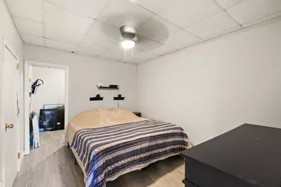 21 Olsen Rd, Peabody, MA 01960 - Photo 30