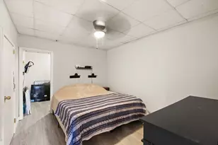 21 Olsen Rd, Peabody, MA 01960 - Photo 30