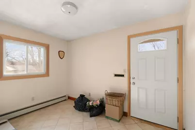 21 Olsen Rd, Peabody, MA 01960 - Photo 4