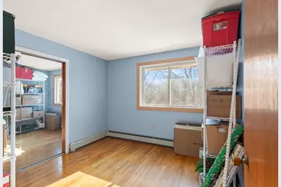 21 Olsen Rd, Peabody, MA 01960 - Photo 24