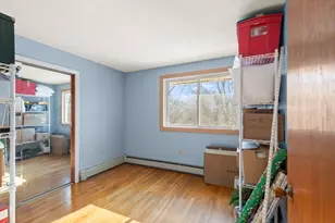 21 Olsen Rd, Peabody, MA 01960 - Photo 24