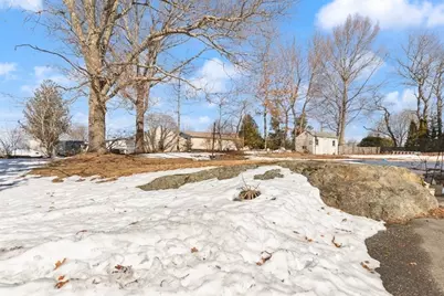 21 Olsen Rd, Peabody, MA 01960 - Photo 34