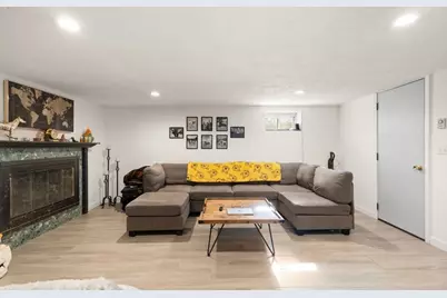 21 Olsen Rd, Peabody, MA 01960 - Photo 28