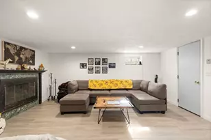 21 Olsen Rd, Peabody, MA 01960 - Photo 28