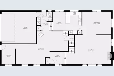 21 Olsen Rd, Peabody, MA 01960 - Photo 36