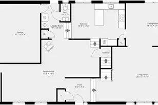 21 Olsen Rd, Peabody, MA 01960 - Photo 36