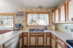 21 Olsen Rd, Peabody, MA 01960 - Photo 10