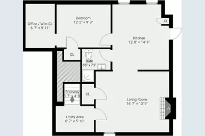 21 Olsen Rd, Peabody, MA 01960 - Photo 38