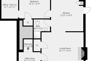 21 Olsen Rd, Peabody, MA 01960 - Photo 38