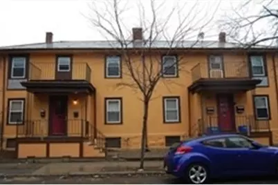 57-59 Dow St #59-1, Salem, MA 01970 - Photo 1