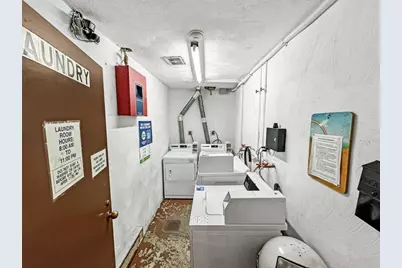 305 Riverside Ave #24, Medford, MA 02155 - Photo 10