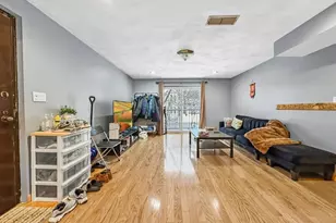 305 Riverside Ave, Medford, MA 02155 - Photo 2