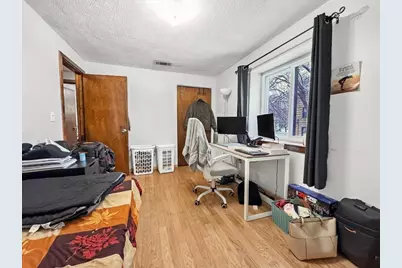 305 Riverside Ave #24, Medford, MA 02155 - Photo 8