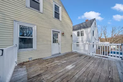 4 Boardman St, Amesbury, MA 01913 - Photo 22