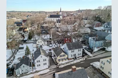 4 Boardman St, Amesbury, MA 01913 - Photo 26