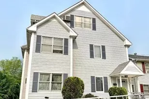 890-892 St James Ave, Springfield, MA 01104 - Photo 30