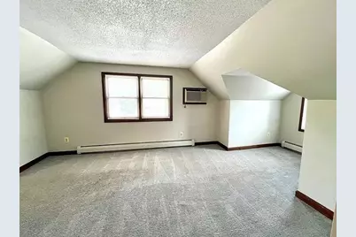 890-892 Saint James Ave, Springfield, MA 01104 - Photo 8