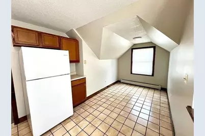 890-892 Saint James Ave, Springfield, MA 01104 - Photo 6