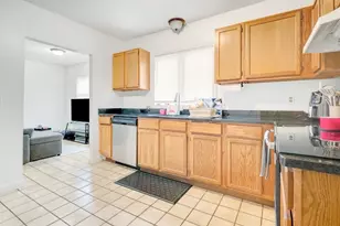 890-892 St James Ave, Springfield, MA 01104 - Photo 14