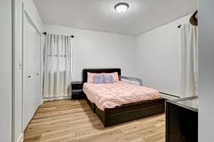 890-892 St James Ave, Springfield, MA 01104 - Photo 24