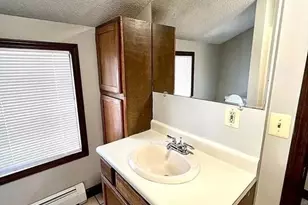 890-892 St James Ave, Springfield, MA 01104 - Photo 10