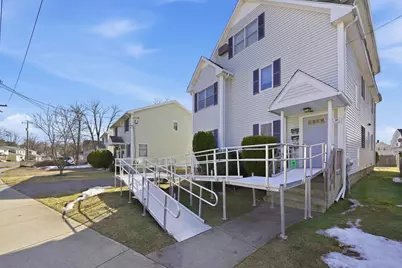 890-892 Saint James Ave, Springfield, MA 01104 - Photo 2