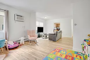 890-892 St James Ave, Springfield, MA 01104 - Photo 18