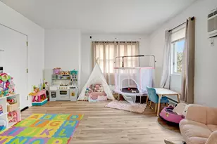 890-892 St James Ave, Springfield, MA 01104 - Photo 20