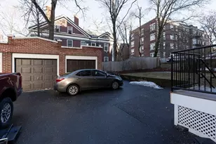 1039 Massachusetts Ave, Cambridge, MA 02138 - Photo 2
