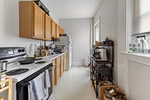 1039 Massachusetts Ave, Cambridge, MA 02138 - Photo 8