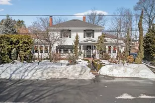 15 Wells Ave, Amesbury, MA 01913 - Photo 1