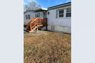 305 Turnpike #13B, Easton, MA 02375 - Photo 18
