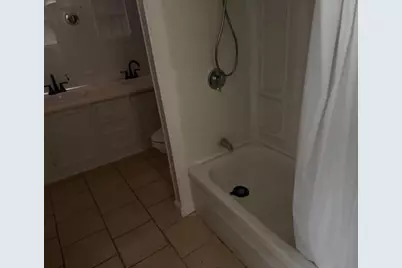 305 Turnpike #13B, Easton, MA 02375 - Photo 16