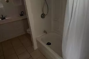 305 Turnpike, Easton, MA 02375 - Photo 16