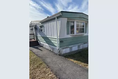 305 Turnpike #13B, Easton, MA 02375 - Photo 2