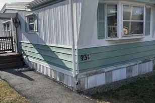 305 Turnpike, Easton, MA 02375 - Photo 2