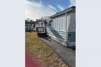 305 Turnpike #13B, Easton, MA 02375 - Photo 1