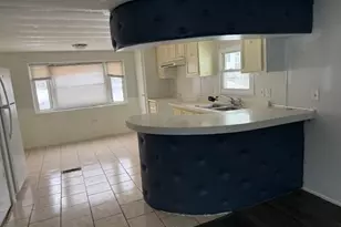 305 Turnpike, Easton, MA 02375 - Photo 4